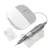 Freză de unghii electrică NANI - EasyTouch - Grey