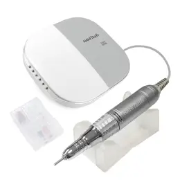 NANI brúska na nechty - EasyTouch 30W - Grey