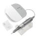 Freză de unghii electrică NANI - EasyTouch - Grey