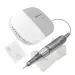 Freză de unghii electrică NANI - EasyTouch - Grey