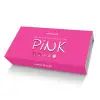 NANI sada gel laků PINK