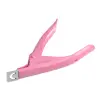 Giljotina za konice NANI Classic, klešče – Pink