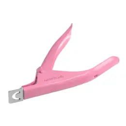 Giljotina za konice NANI Classic, klešče – Pink