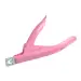 Giljotina za konice NANI Classic, klešče – Pink