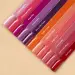 NANI UV/LED gel Professional 5 ml - Powder Coral