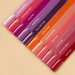 NANI UV/LED gel Professional 5 ml – Red Carpet