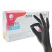 AMPri Nitril kesztyű Pura Comfort, S, púdermentes – 100 db