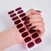 NANI Gel Stickers - 13