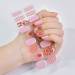 NANI Gel Stickers - 8