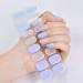 NANI Gel Stickers - 9