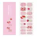 NANI Gel Stickers - 8