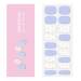NANI Gel Stickers - 9