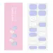 NANI Gel Stickers - 9