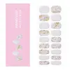 NANI Gel Stickers - 10