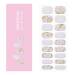 NANI Gel Stickers - 10