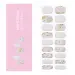 NANI Gel Stickers - 10