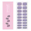 NANI Gel Stickers - 14