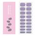 NANI Gel Stickers - 14
