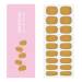 NANI Gel Stickers - 15