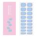 NANI Gel Stickers - 16