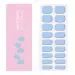 NANI Gel Stickers - 16