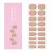 NANI Gel Stickers - 17