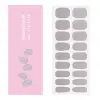 NANI Gel Stickers - 18