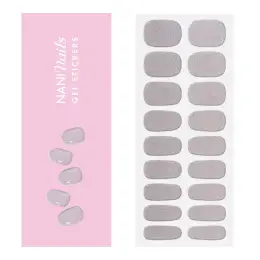 NANI Gel Stickers - 18