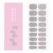 NANI Gel Stickers - 18