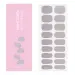 NANI Gel Stickers - 18