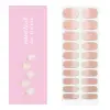 NANI Gel Stickers - 1