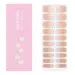 NANI Gel Stickers - 1