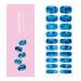 NANI Gel Stickers - 6