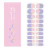 NANI Gel Stickers - 5