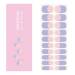 NANI Gel Stickers - 5