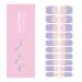 NANI Gel Stickers - 5