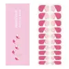 NANI Gel Stickers - 4