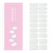 NANI Gel Stickers - 11