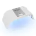 NANI UV/LED mini lučka 36 W – White