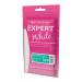 STALEKS Expert 40 – pilice za enkratno uporabo, 30 kosov - 100