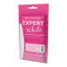 STALEKS Expert 40 – pilice za enkratno uporabo, 30 kosov - 180