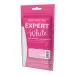 STALEKS Expert 40 – pilice za enkratno uporabo, 30 kosov - 180