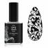 Stamping gel