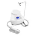 Bruska na nehty Promed 4030-SX2