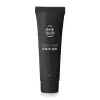 NANI Solid glue gel 15 g