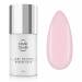 NANI ojă semipermanentă Rubber Base Cover 5 ml - Rosie