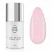 NANI ojă semipermanentă Rubber Base Cover 5 ml - Rosie