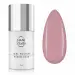 NANI gel lak Rubber Base Cover 5 ml - Azalea