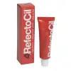 RefectoCil blakstienų ir antakių daţai, 15 ml – juoda Nr. 4.1