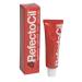 RefectoCil blakstienų ir antakių daţai, 15 ml – juoda Nr. 4.1
